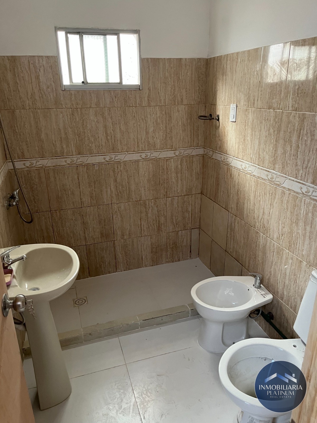 Casa en alquiler en Unión · Foto 10