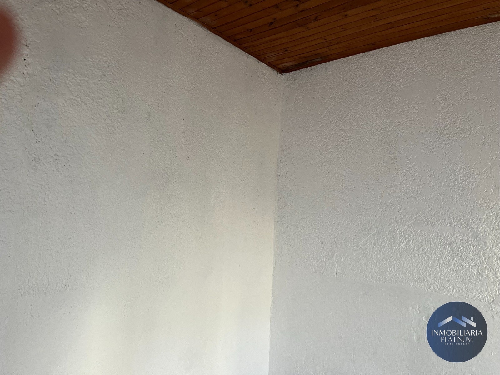 Casa en alquiler en Unión · Foto 11