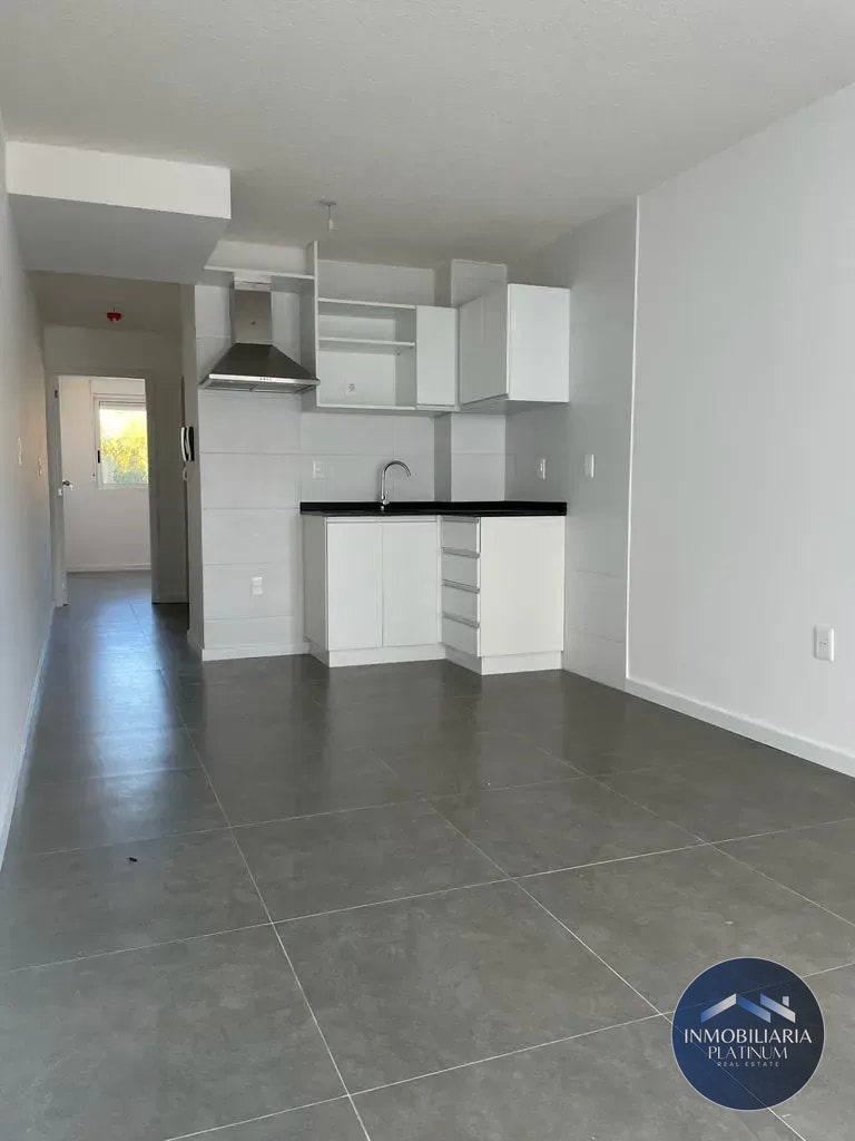 Apartamento en alquiler en Malvin · Foto 2