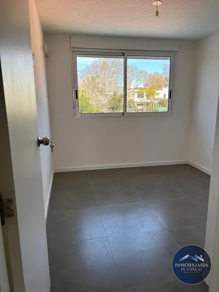Apartamento en alquiler en Malvin · Foto 6