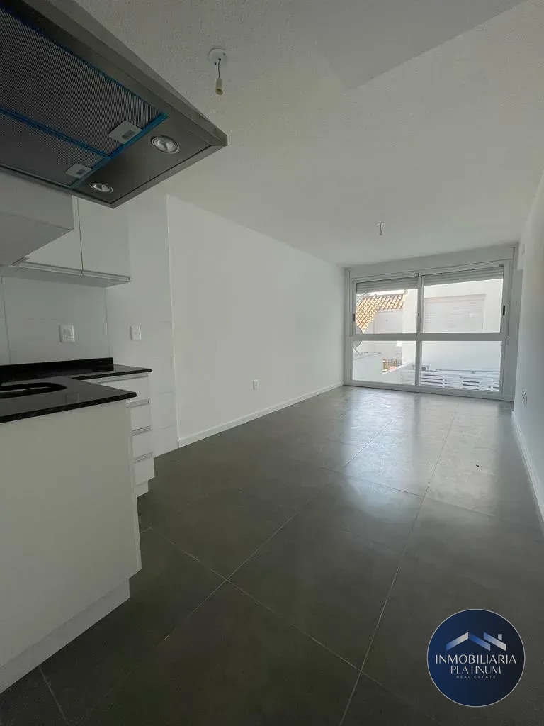 Apartamento en alquiler en Malvin · Foto 7