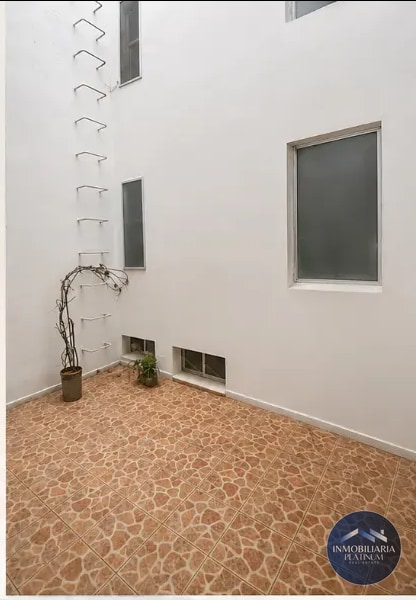 Apartamento en alquiler en Barrio Sur · Foto 8