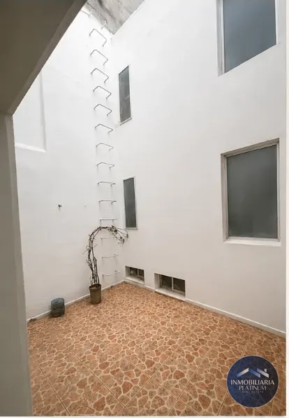 Apartamento en alquiler en Barrio Sur · Foto 10