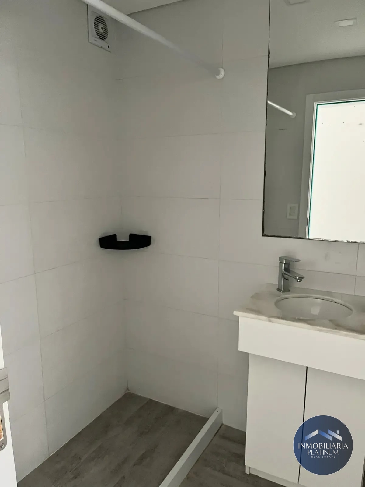 Apartamento en alquiler c/ cochera en Punta Carretas · Foto 9