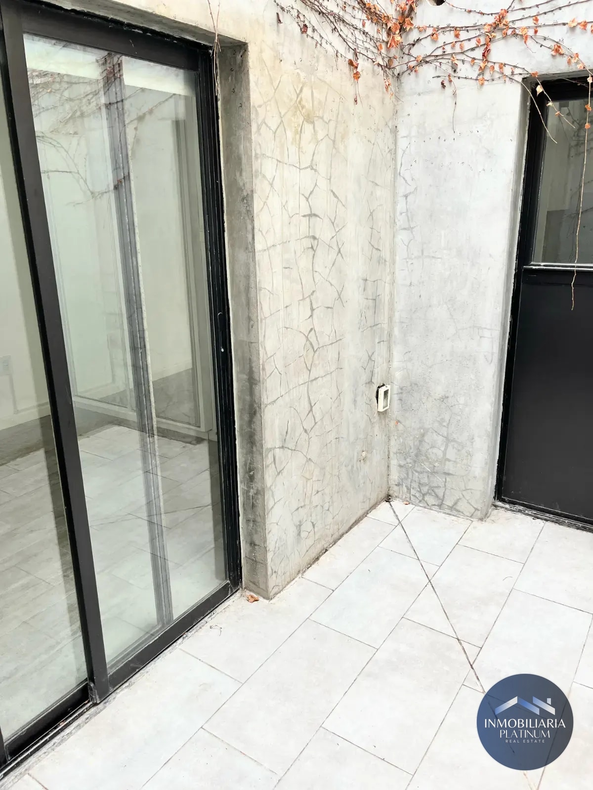 Apartamento en alquiler c/ cochera en Punta Carretas · Foto 4