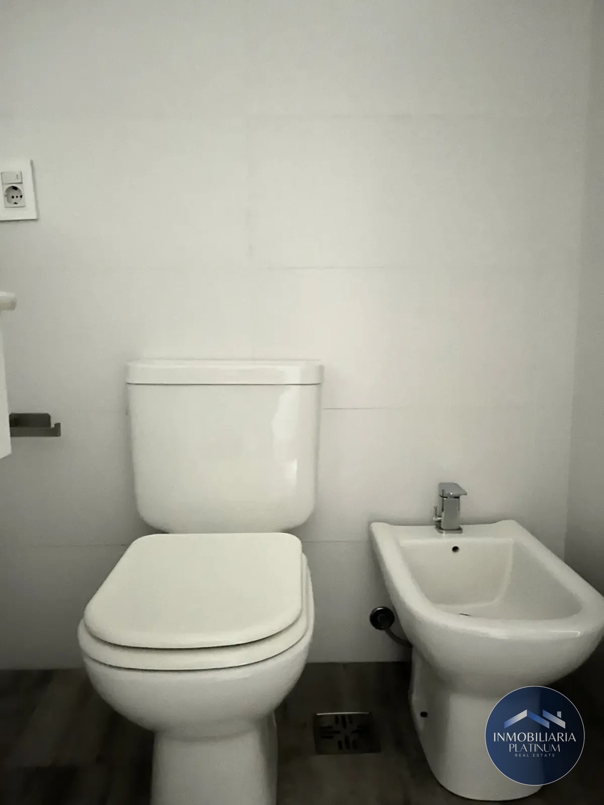 Apartamento en alquiler c/ cochera en Punta Carretas · Foto 10
