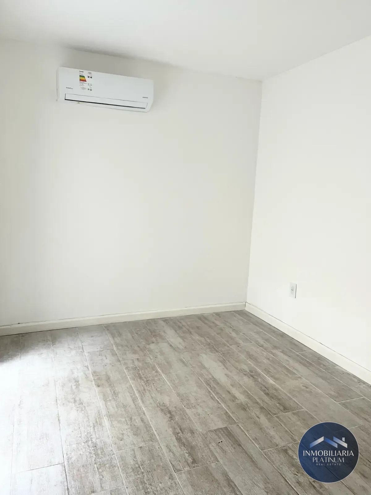 Apartamento en alquiler c/ cochera en Punta Carretas · Foto 7