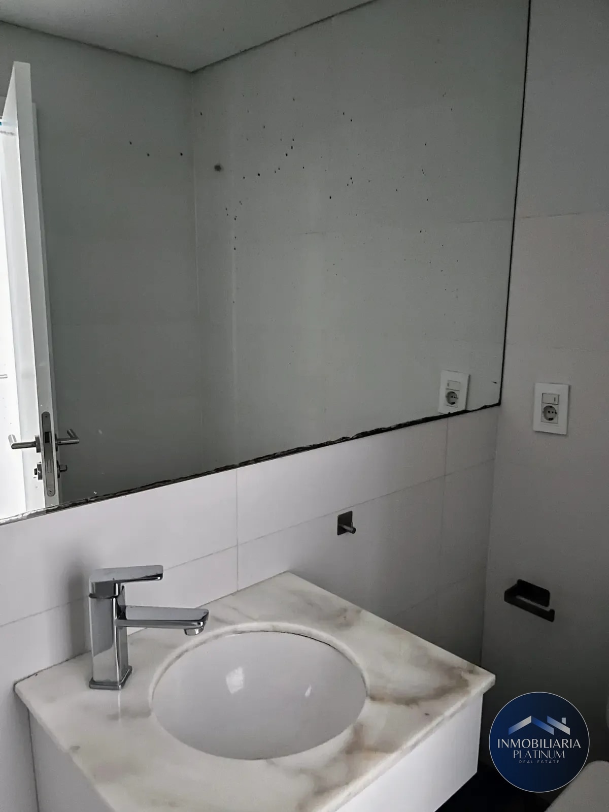 Apartamento en alquiler c/ cochera en Punta Carretas · Foto 8
