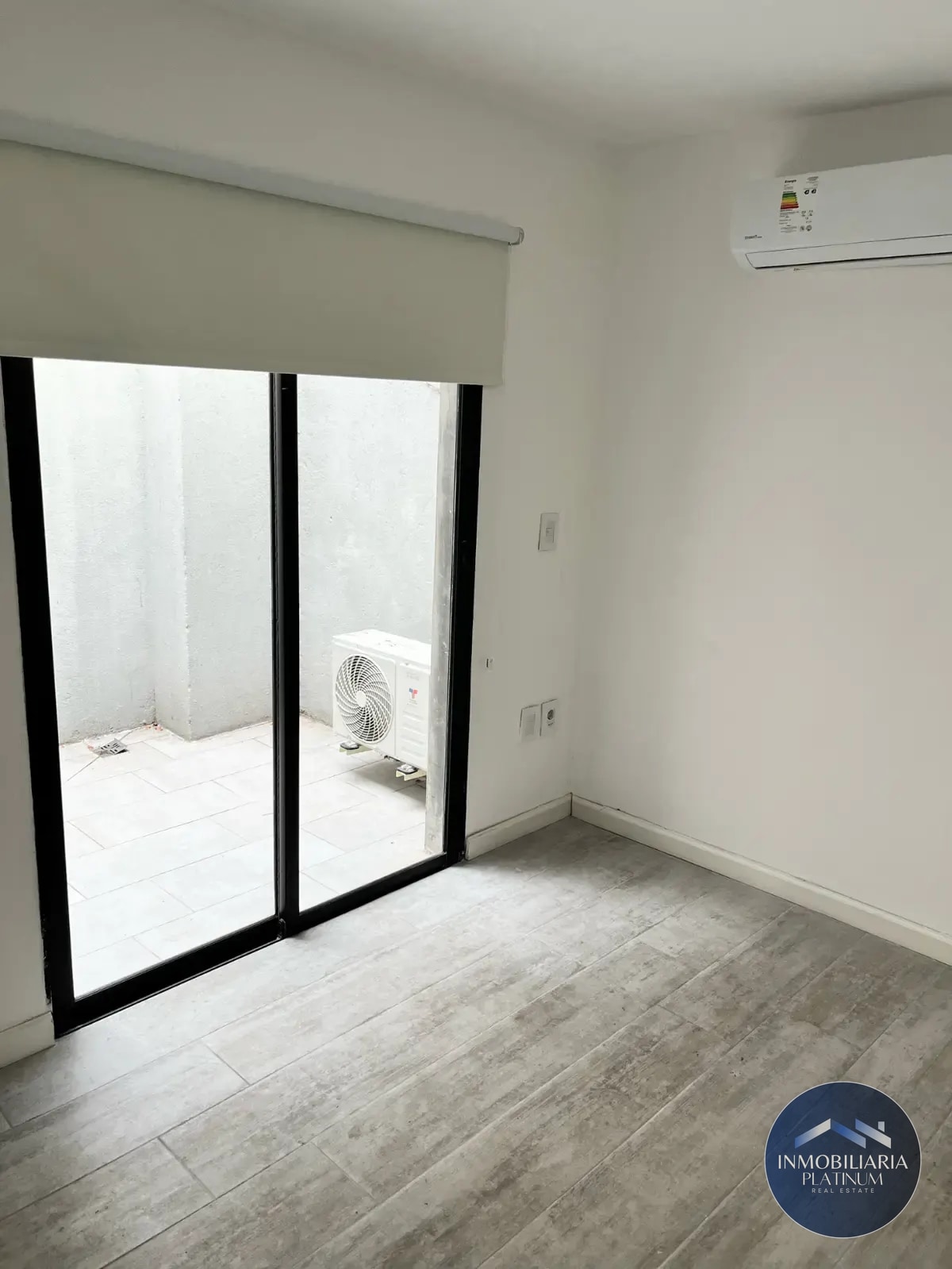 Apartamento en alquiler c/ cochera en Punta Carretas · Foto 6