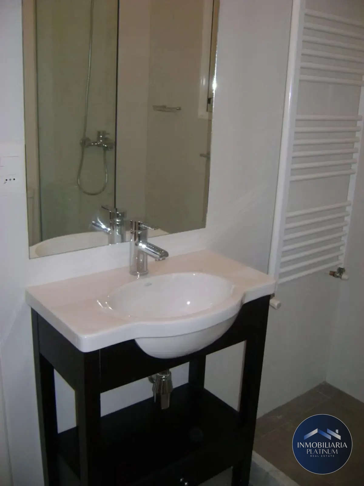 Apartamento en alquiler c/ cochera en Centro · Foto 11