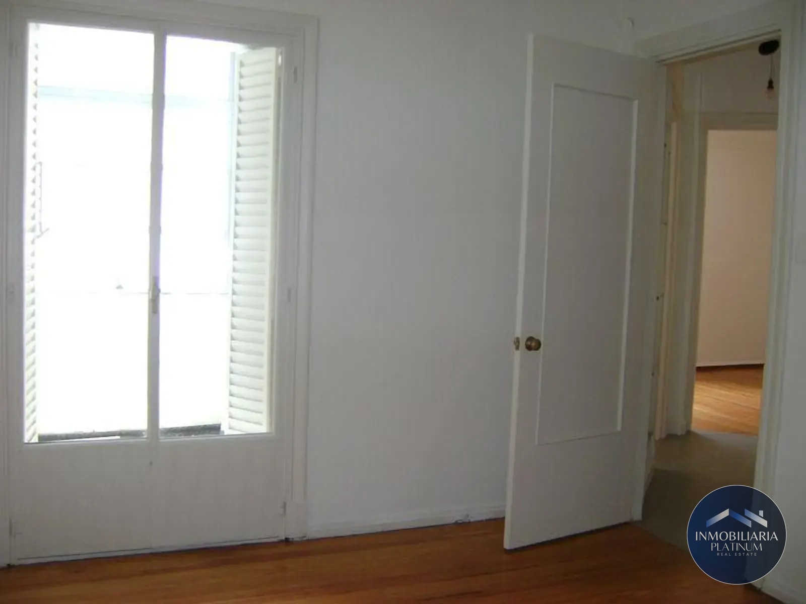 Apartamento en alquiler c/ cochera en Centro · Foto 10
