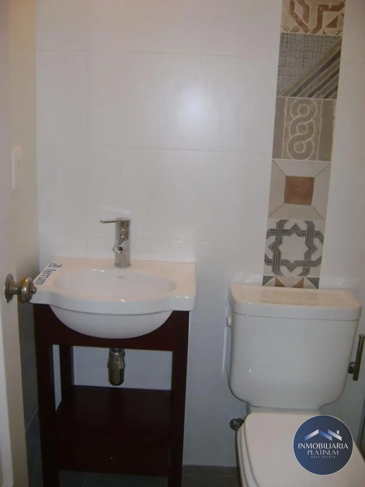 Apartamento en alquiler c/ cochera en Centro · Foto 8