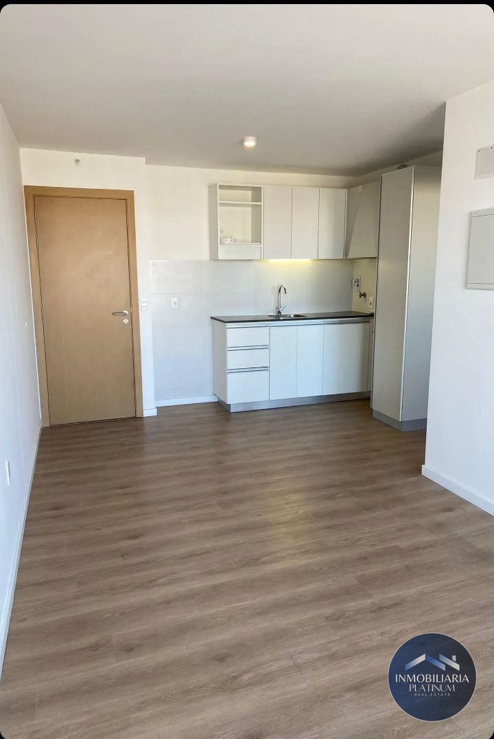 Apartamento en alquiler en Malvin · Foto 7
