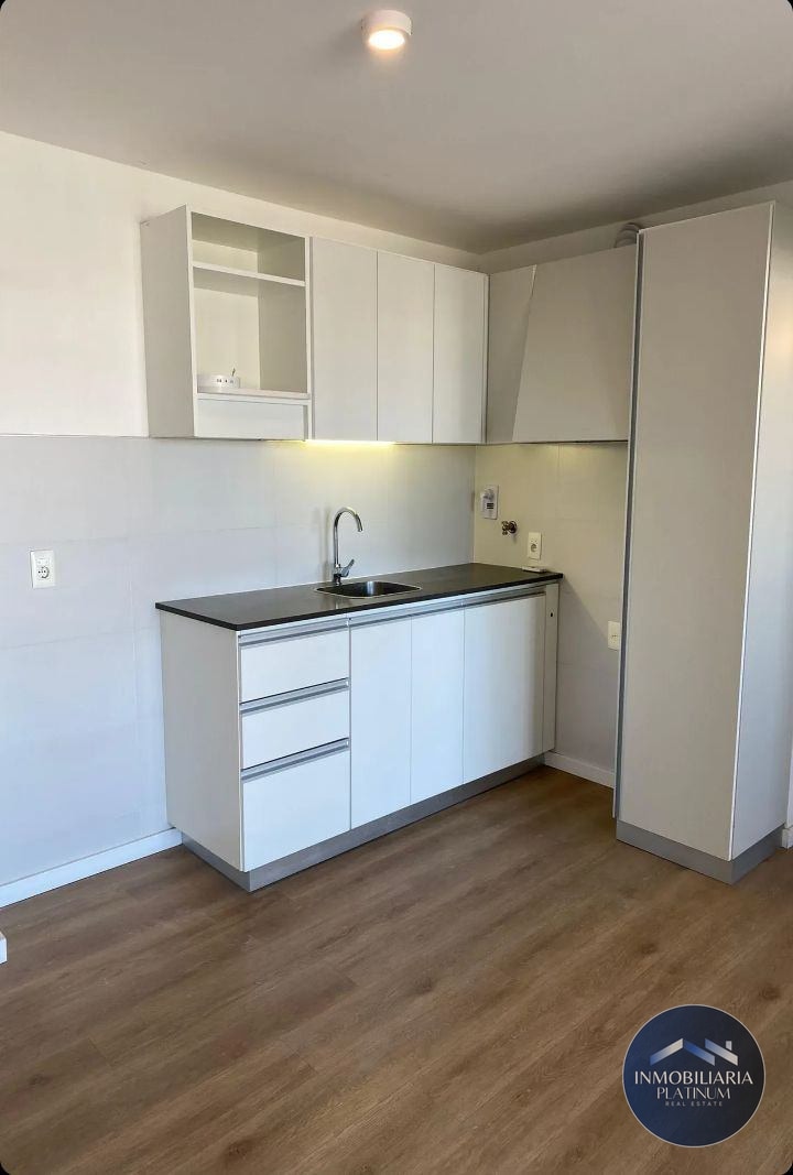 Apartamento en alquiler en Malvin · Foto 8
