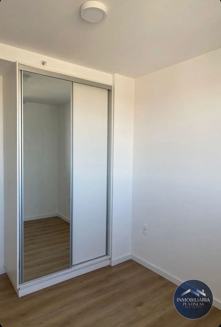 Apartamento en alquiler en Malvin · Foto 12