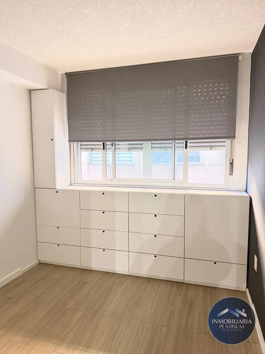 Apartamento en alquiler en Bella Vista · Foto 8