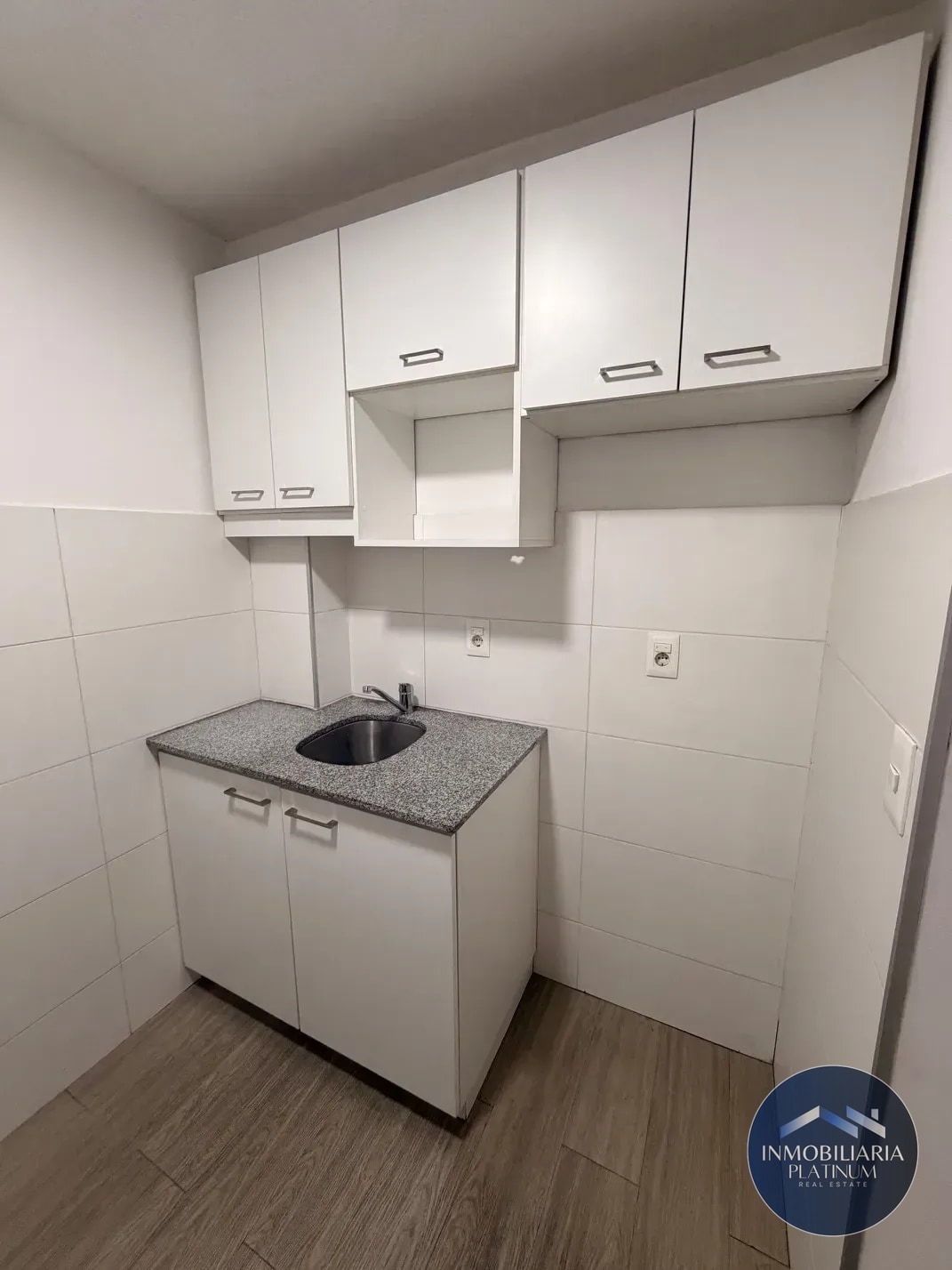 Apartamento en alquiler en Bella Vista · Foto 6