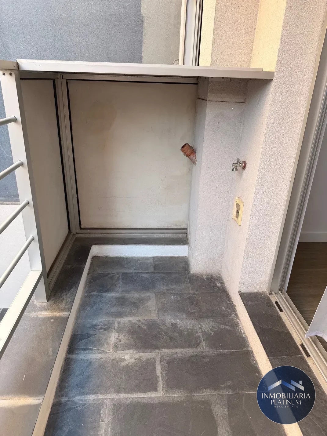 Apartamento en alquiler en Bella Vista · Foto 10