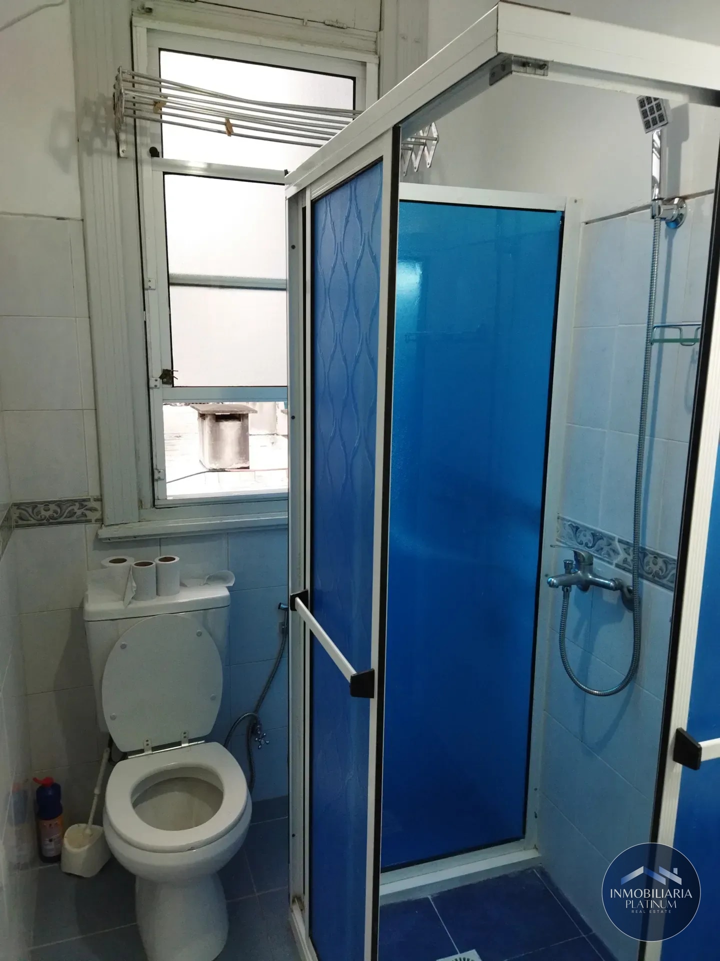 Apartamento en alquiler en Centro · Foto 4