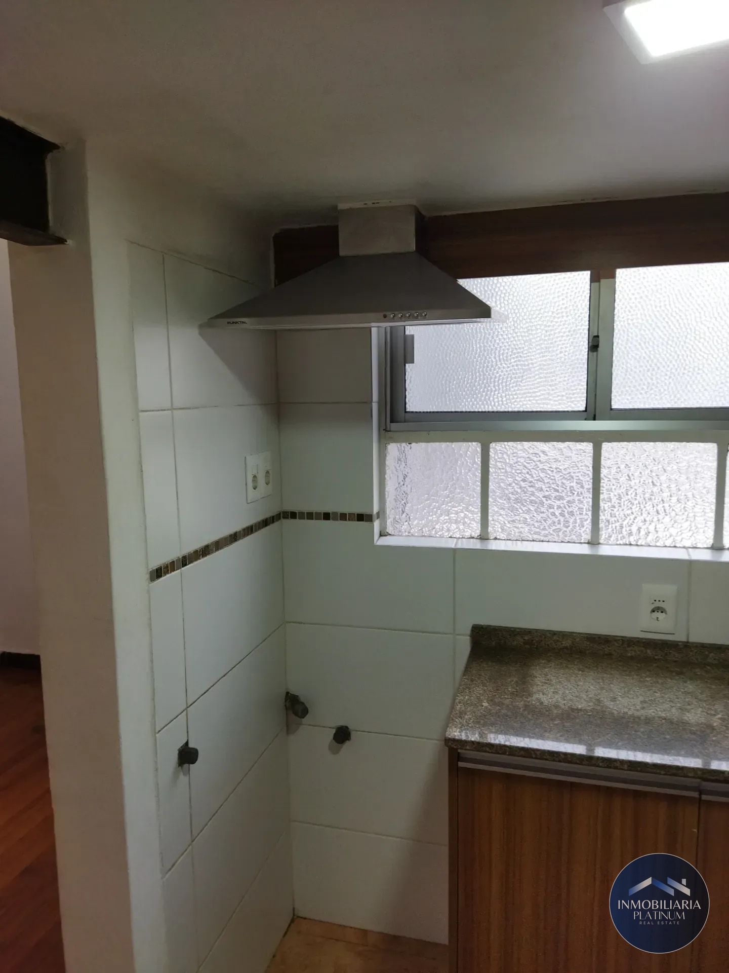 Apartamento en alquiler en Centro · Foto 5