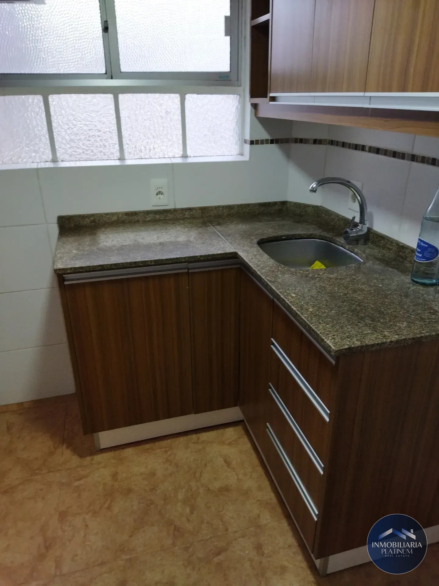 Apartamento en alquiler en Centro · Foto 6