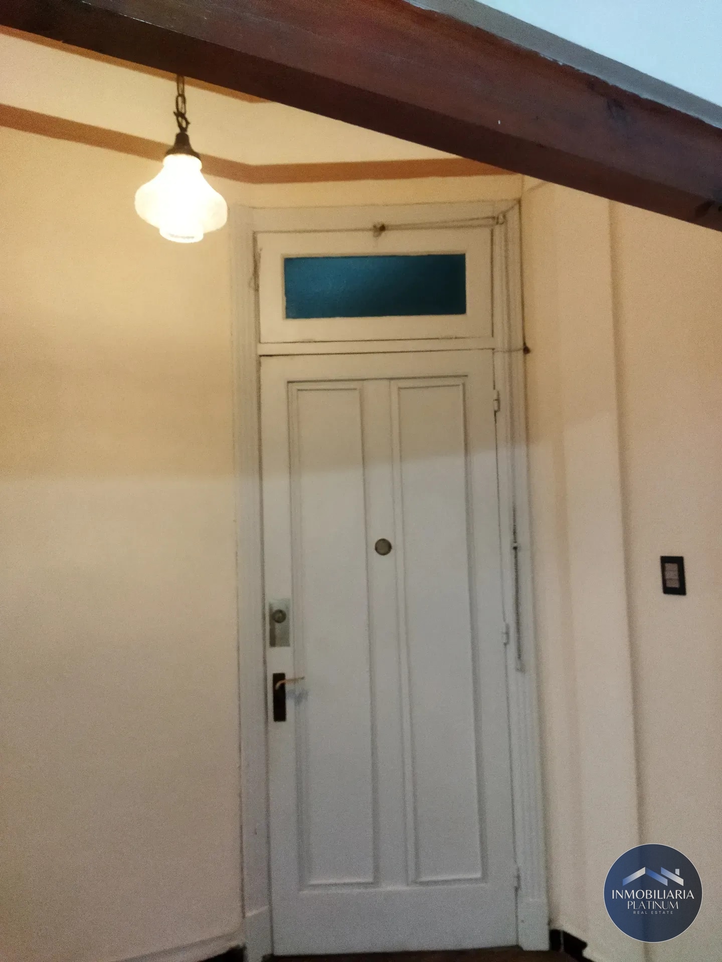 Apartamento en alquiler en Centro · Foto 2