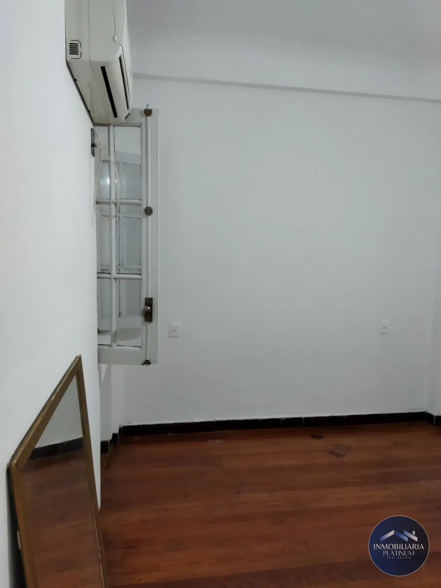 Apartamento en alquiler en Centro · Foto 10