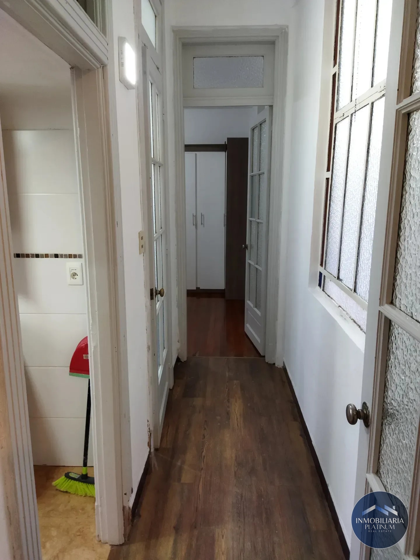 Apartamento en alquiler en Centro · Foto 8