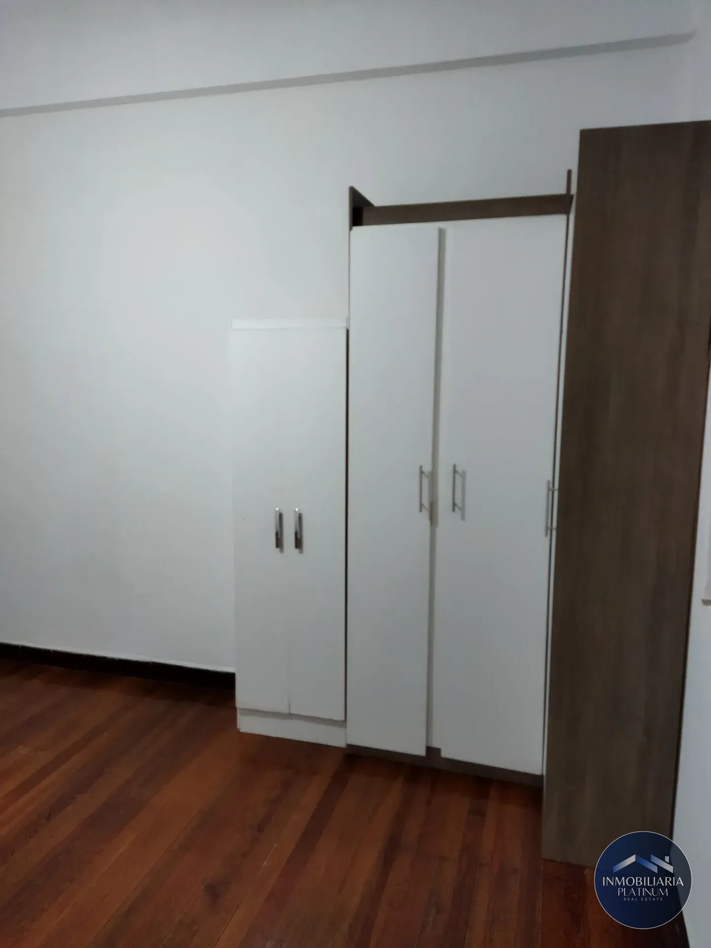 Apartamento en alquiler en Centro · Foto 9