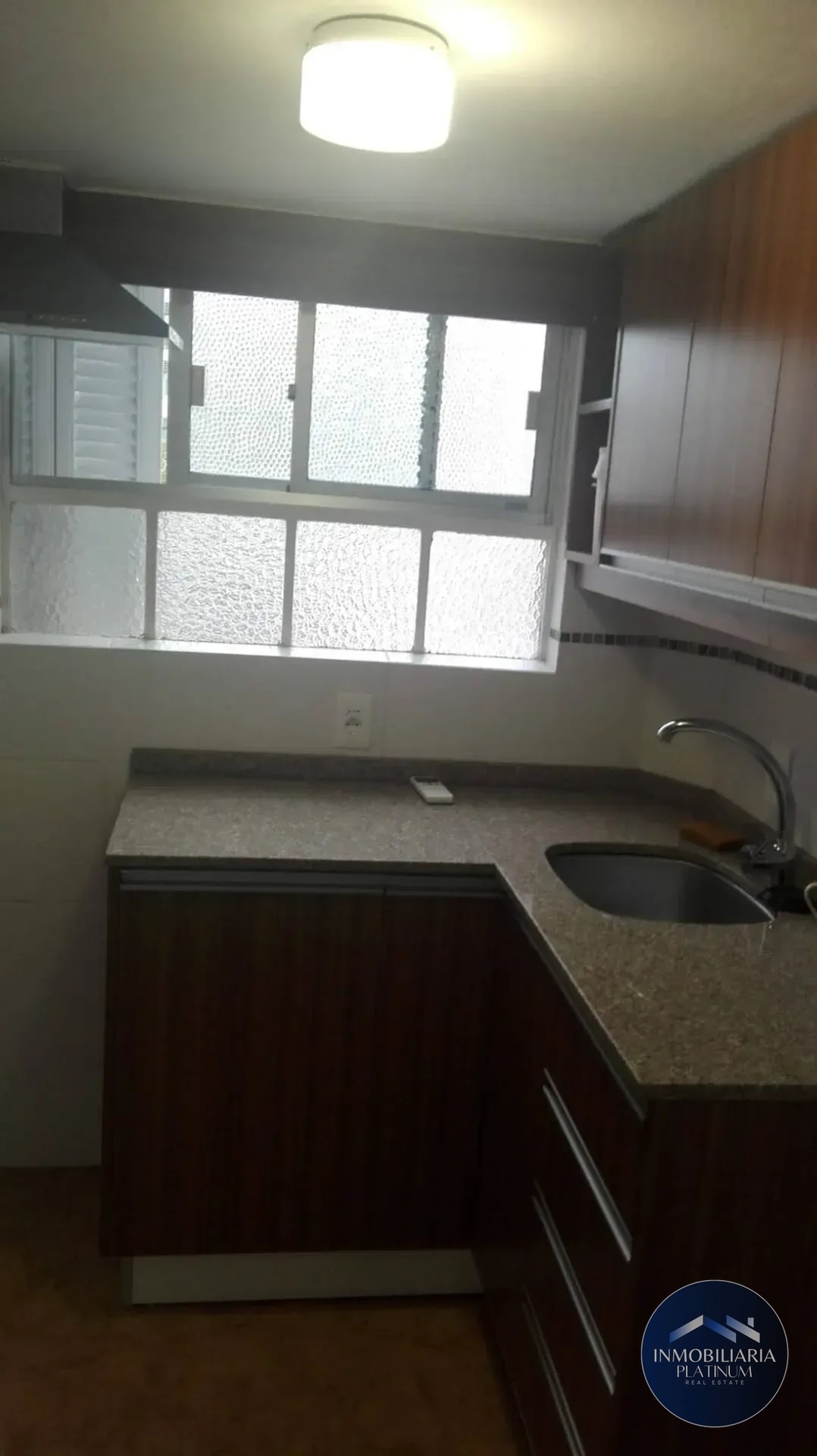 Apartamento en alquiler en Centro · Foto 11