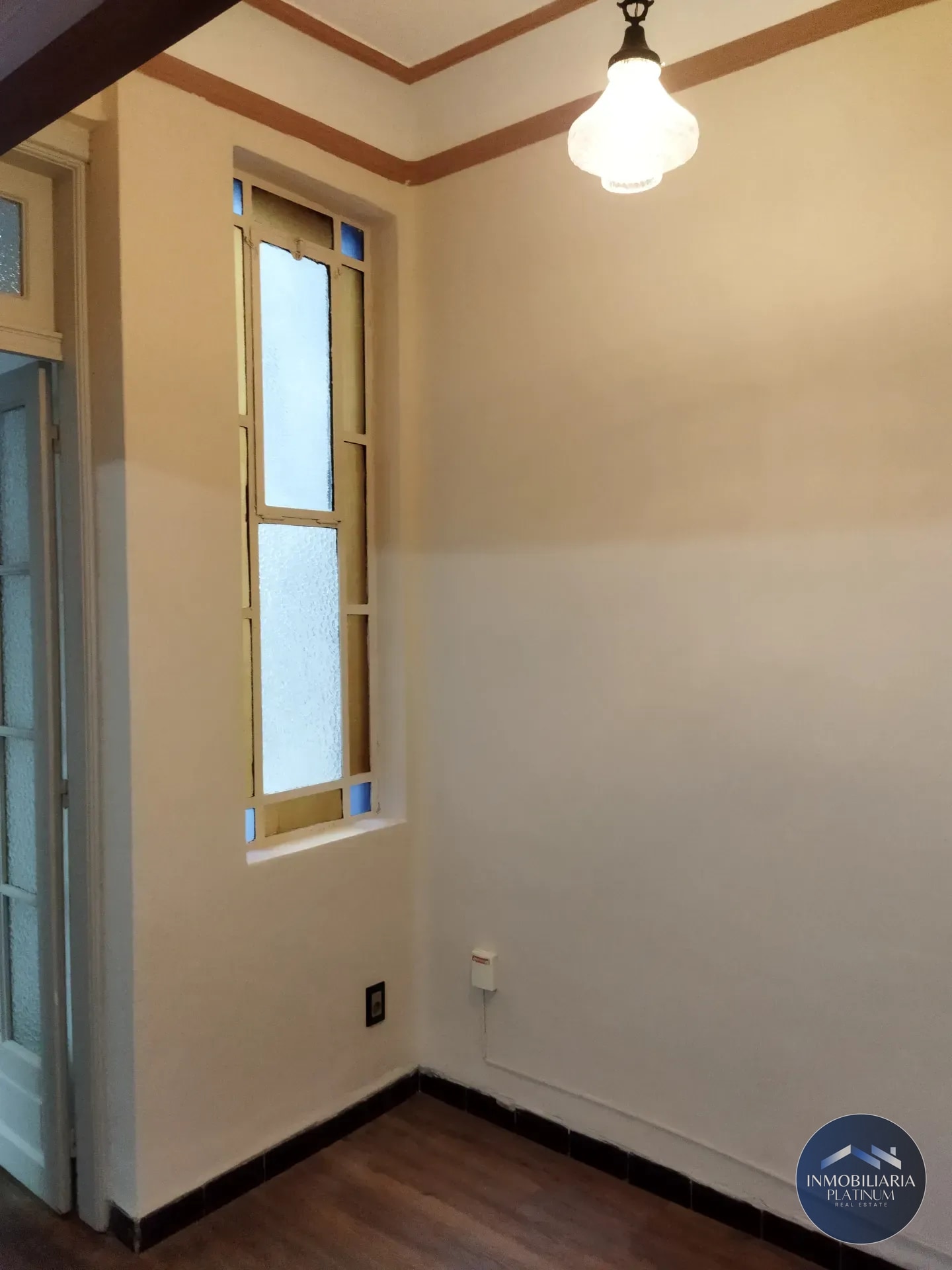 Apartamento en alquiler en Centro · Foto 12