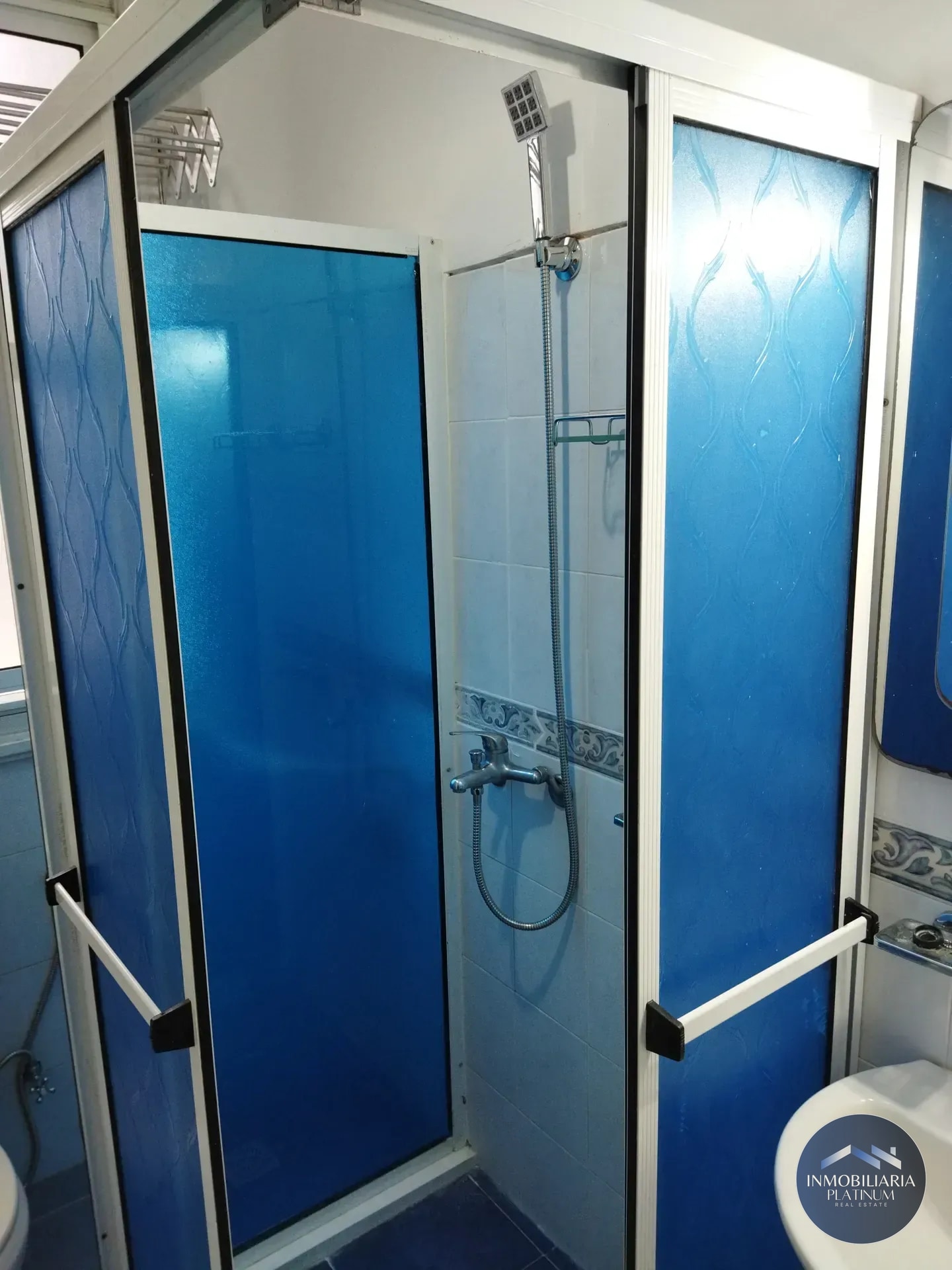 Apartamento en alquiler en Centro · Foto 7