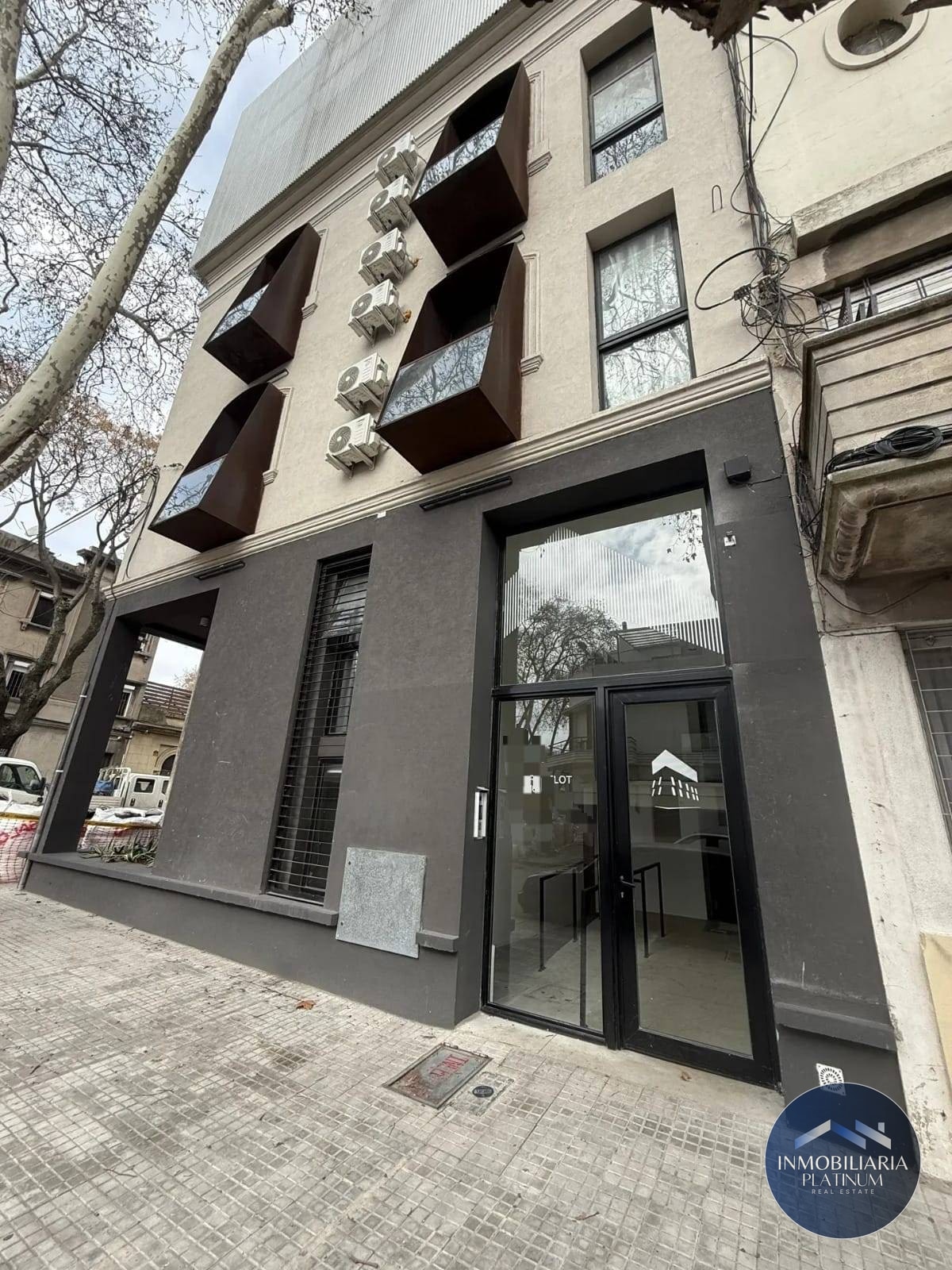 ¡Apartamento a Estrenar en Alquiler! Luminoso con Parrillero y Laundry