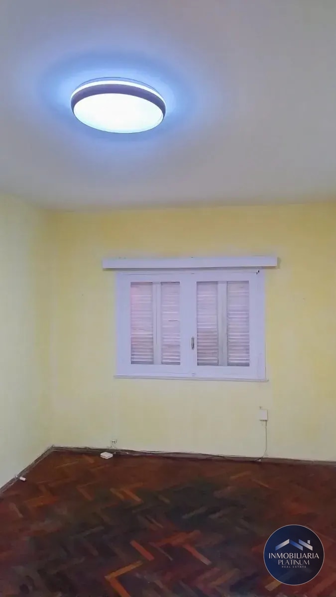 Apartamento 1 Dormitorio en Alquiler | Excelente Ubicación en Centro · Foto 4