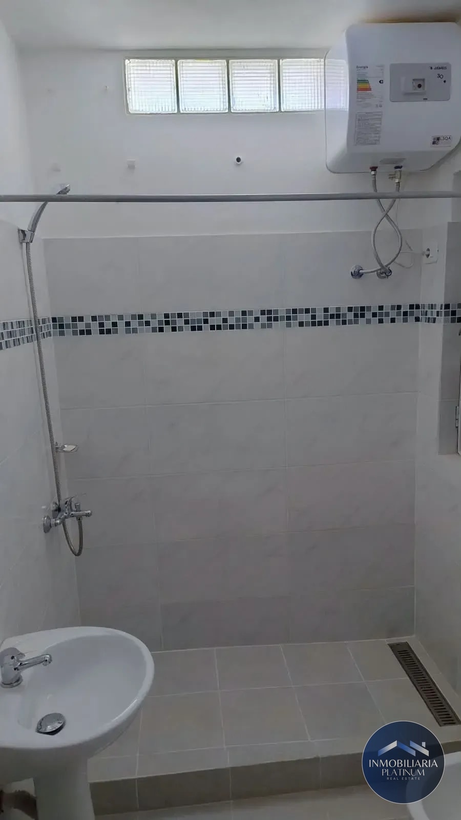 Apartamento 1 Dormitorio en Alquiler | Excelente Ubicación en Centro · Foto 7