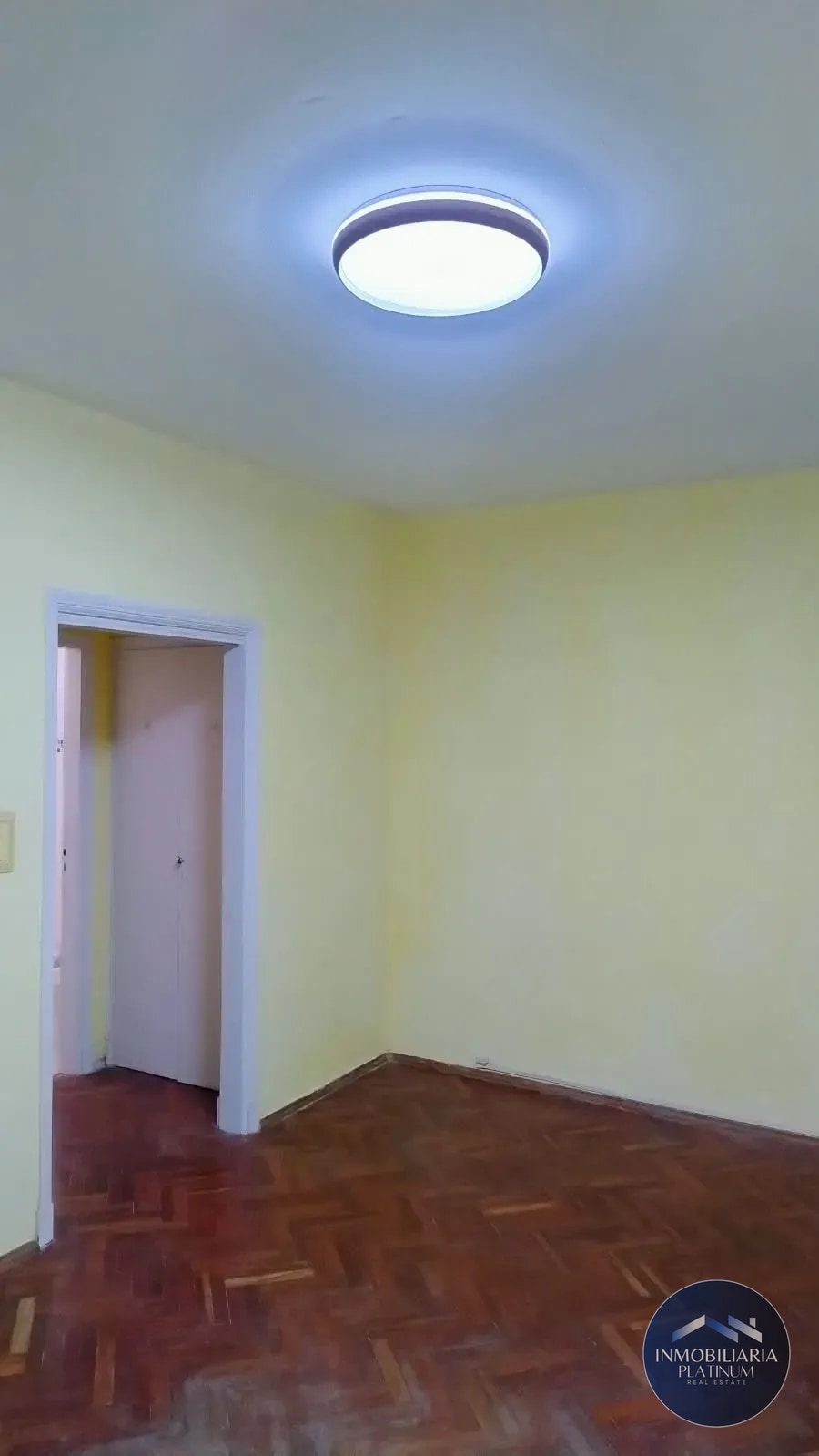 Apartamento 1 Dormitorio en Alquiler | Excelente Ubicación en Centro · Foto 12