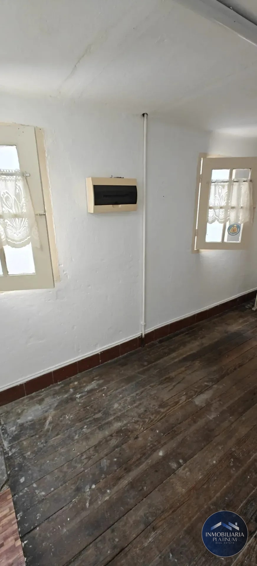 Apto 1 Dormitorio + Altillo en Alquiler | Tres Cruces | Luminoso · Foto 9