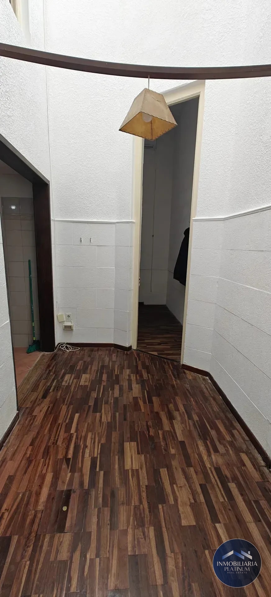 Apto 1 Dormitorio + Altillo en Alquiler | Tres Cruces | Luminoso · Foto 11
