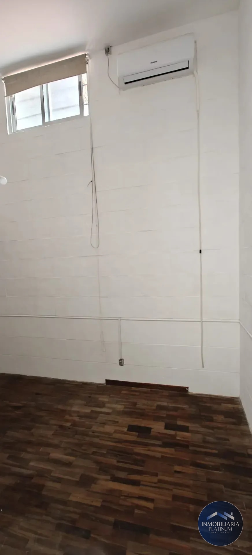 Apto 1 Dormitorio + Altillo en Alquiler | Tres Cruces | Luminoso · Foto 10