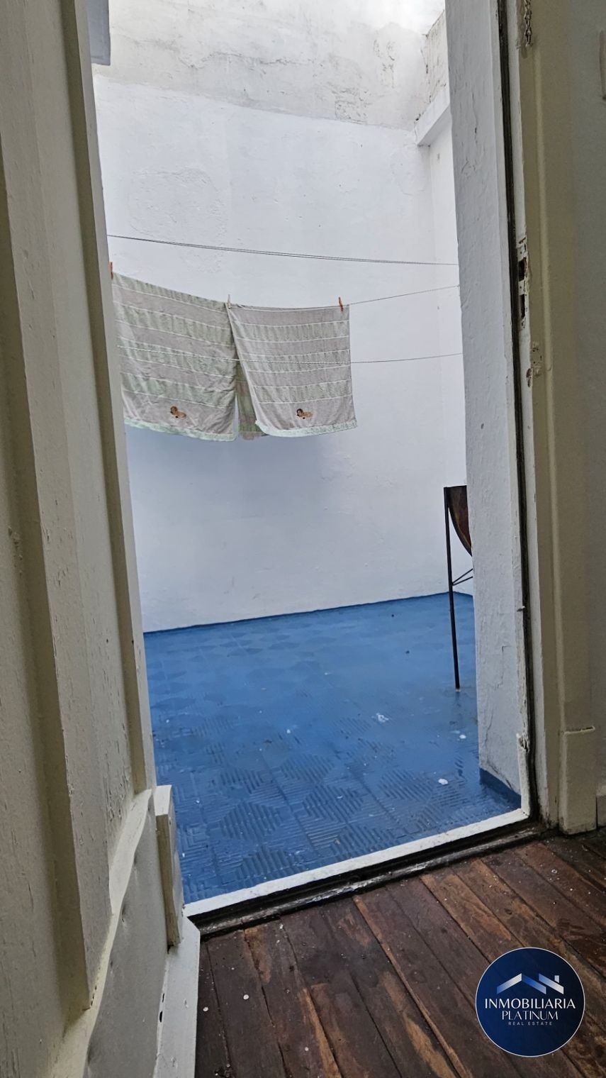 Apartamento en alquiler en Cordón · Foto 11