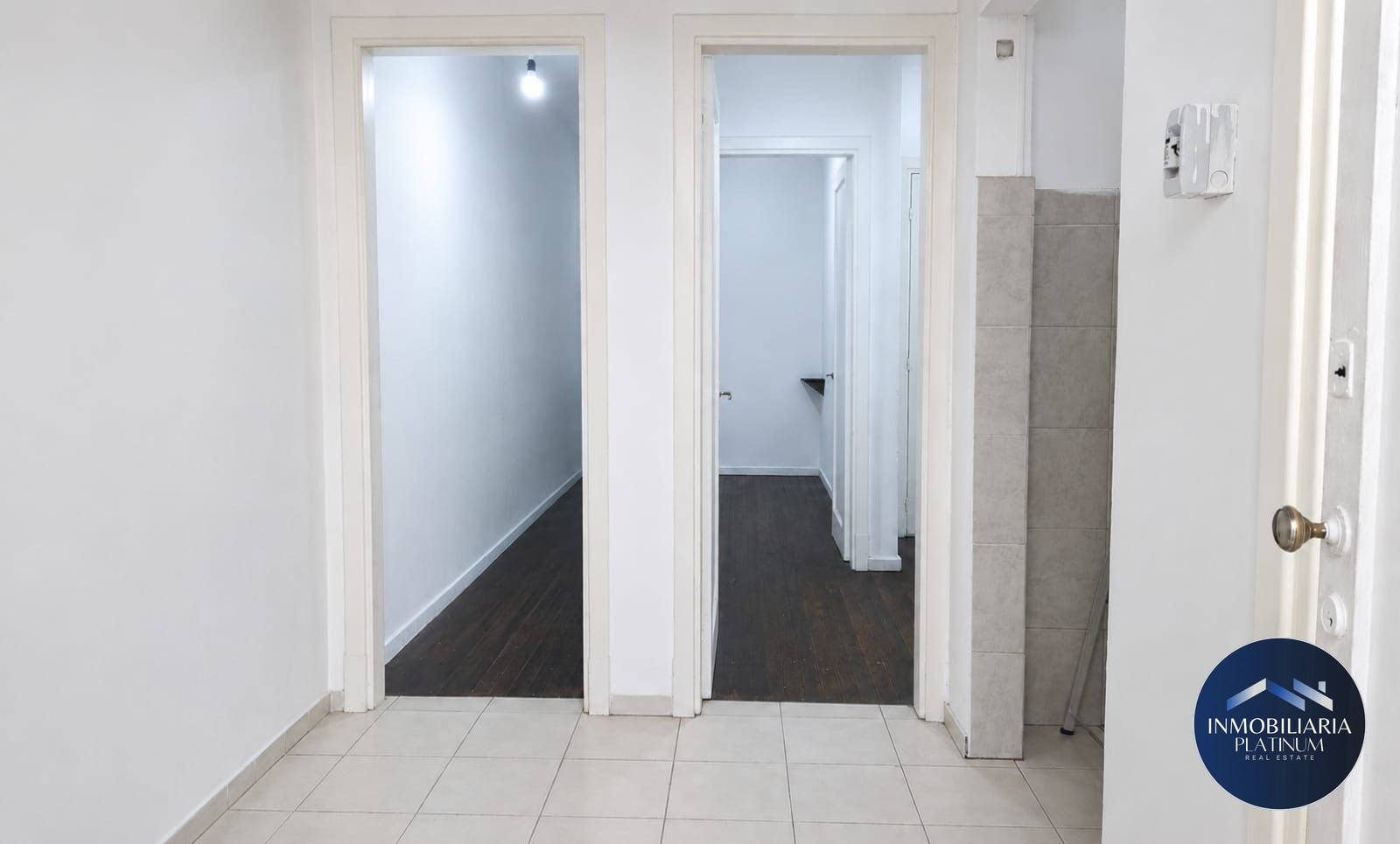 Apartamento en alquiler en Cordón · Foto 8