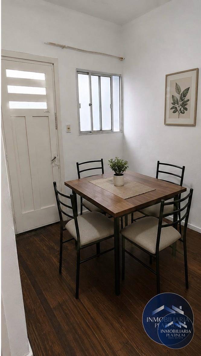 Apartamento en alquiler en Cordón · Foto 5