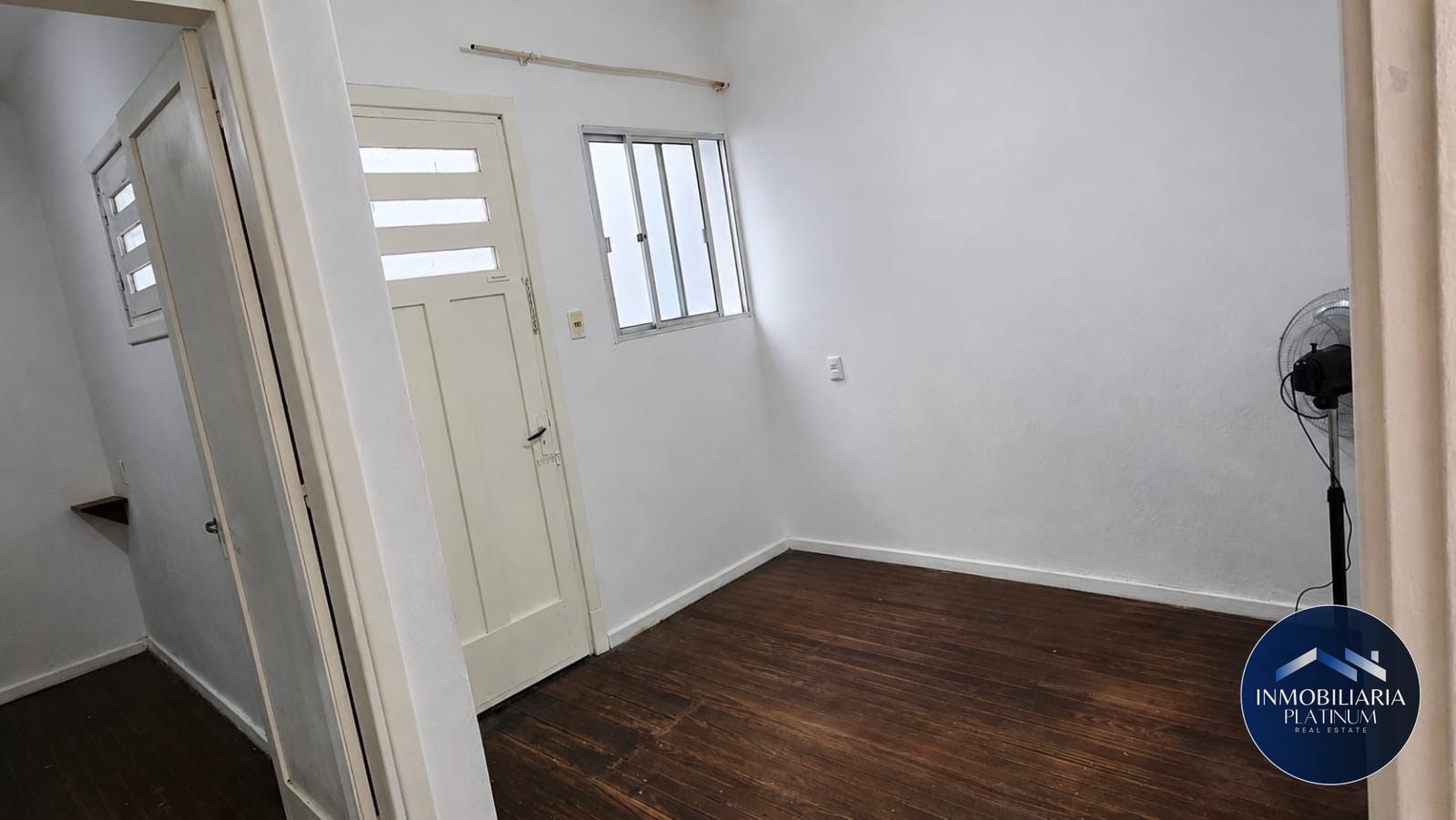 Apartamento en alquiler en Cordón · Foto 4