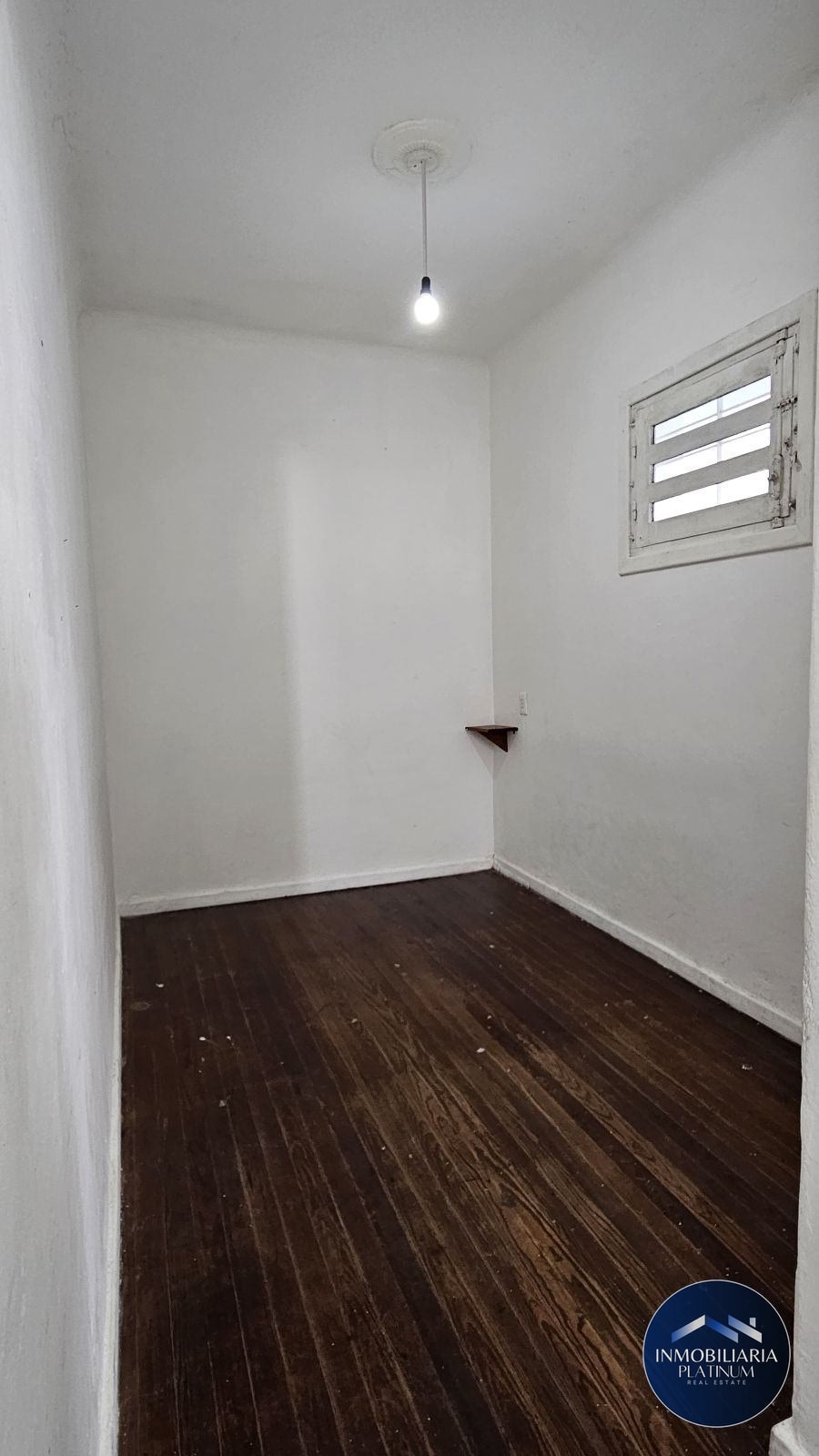 Apartamento en alquiler en Cordón · Foto 2