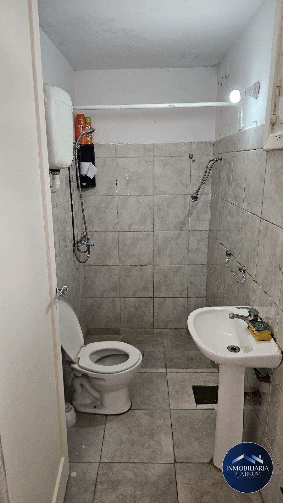 Apartamento en alquiler en Cordón · Foto 6