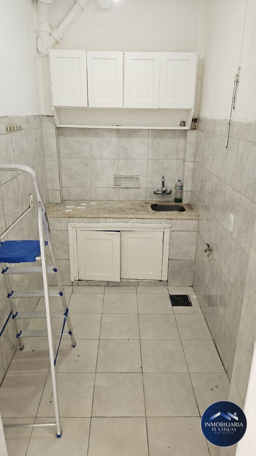 Apartamento en alquiler en Cordón · Foto 7
