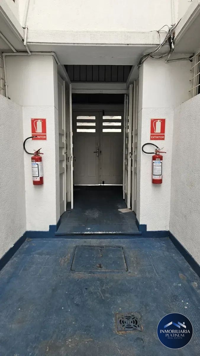 Apartamento en alquiler en Cordón · Foto 10