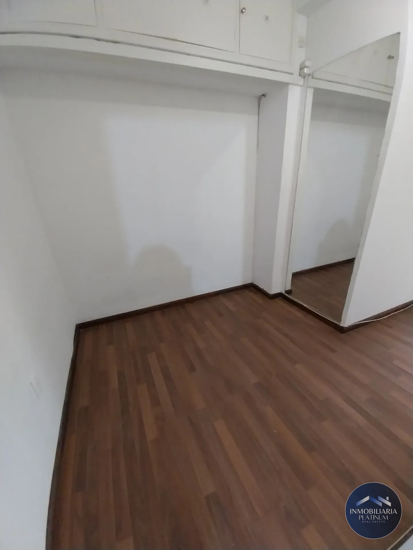 Apartamento en alquiler c/ cochera en La Blanqueada · Foto 7