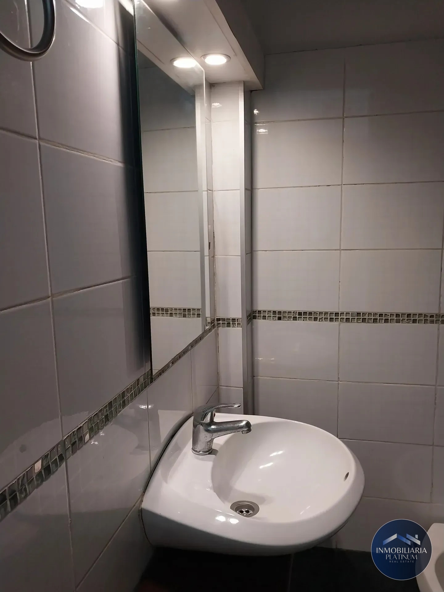 Apartamento en alquiler c/ cochera en La Blanqueada · Foto 12
