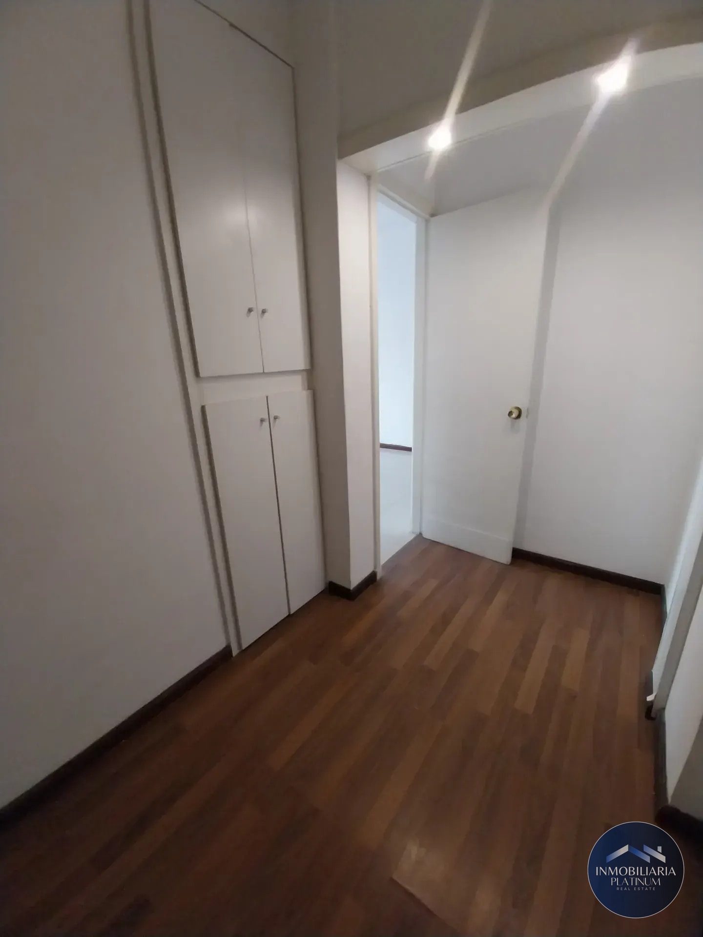 Apartamento en alquiler c/ cochera en La Blanqueada · Foto 6
